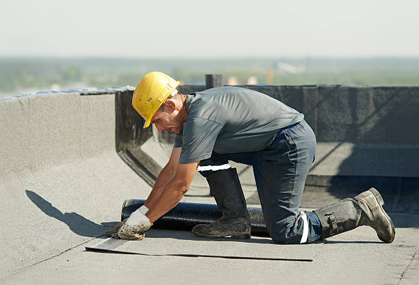 Best Specialized Insulation Services in Garden City, KS
